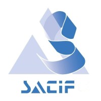 SACIF Srl - A Megadyne Group Co. logo, SACIF Srl - A Megadyne Group Co. contact details