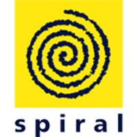 Spiral Software Ltd. logo, Spiral Software Ltd. contact details