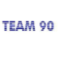 TEAM 90 Srl logo, TEAM 90 Srl contact details