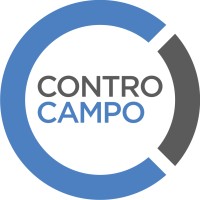 Controcampo Produzioni logo, Controcampo Produzioni contact details