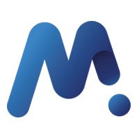 Microtek srl logo, Microtek srl contact details