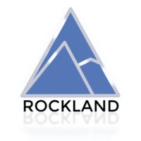 Rockland Concrete logo, Rockland Concrete contact details