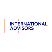 IA International Advisors logo, IA International Advisors contact details