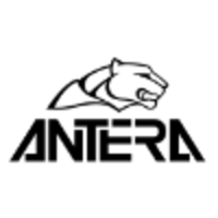 Antera Wheels logo, Antera Wheels contact details