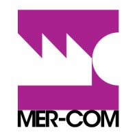 Mer-Com S.r.l. logo, Mer-Com S.r.l. contact details