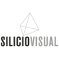 SILICIOVISUAL logo, SILICIOVISUAL contact details