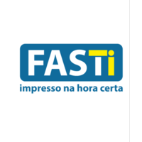 FASTi logo, FASTi contact details