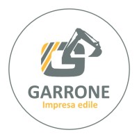 Impresa edile Garrone logo, Impresa edile Garrone contact details