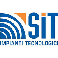 Sistemi Innovativi per Telecomunicazioni - S.I.T. S.r.l. logo, Sistemi Innovativi per Telecomunicazioni - S.I.T. S.r.l. contact details