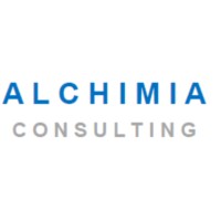 Alchimia Consulting logo, Alchimia Consulting contact details