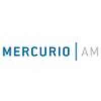 Mercurio Asset Management SGR logo, Mercurio Asset Management SGR contact details