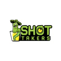 Shottakers logo, Shottakers contact details