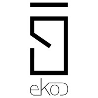 ekoD.eu logo, ekoD.eu contact details