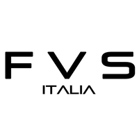 Fvs Italia logo, Fvs Italia contact details