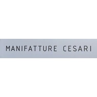 Manifatture Cesari Srl Unipersonale logo, Manifatture Cesari Srl Unipersonale contact details