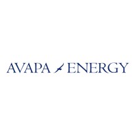 Avapa Energy logo, Avapa Energy contact details