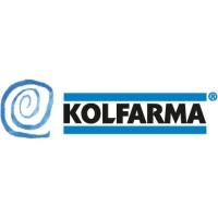 Kolfarma Srl logo, Kolfarma Srl contact details