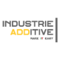 Industrie Additive Srl logo, Industrie Additive Srl contact details