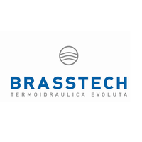 Brasstech srl logo, Brasstech srl contact details