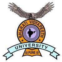 Bharati Vidyapeeth Dental College and Hospital, Pune logo, Bharati Vidyapeeth Dental College and Hospital, Pune contact details