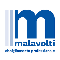 Malavolti snc logo, Malavolti snc contact details