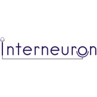 Interneuron CIC logo, Interneuron CIC contact details