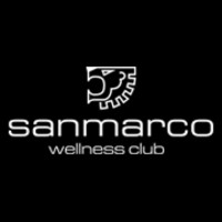 San Marco Wellness iCLUB logo, San Marco Wellness iCLUB contact details