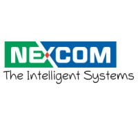 Nexcom Italia Srl logo, Nexcom Italia Srl contact details