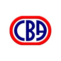 CBA dei Lubrificanti logo, CBA dei Lubrificanti contact details