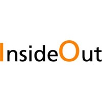 InsideOut - Your Training Experience logo, InsideOut - Your Training Experience contact details