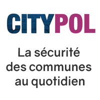 CITYPOL logo, CITYPOL contact details