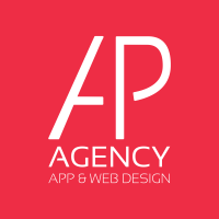 A.P. AGENCY DI RIZZI ANNA & C. S.N.C. logo, A.P. AGENCY DI RIZZI ANNA & C. S.N.C. contact details