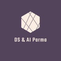 Data Science and Artificial Intelligence in Parma logo, Data Science and Artificial Intelligence in Parma contact details