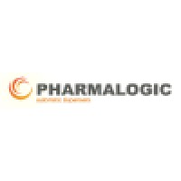 PHARMALOGIC SRL logo, PHARMALOGIC SRL contact details