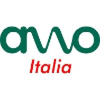 Amo Italia Srl logo, Amo Italia Srl contact details