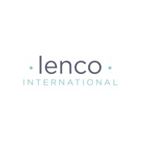 Lenco International Limited logo, Lenco International Limited contact details