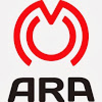 ARA Advanced Robotic Applications logo, ARA Advanced Robotic Applications contact details