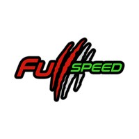 Full Speed - Innovazione e Plantari per lo Sport logo, Full Speed - Innovazione e Plantari per lo Sport contact details