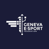 Geneva E-Sport logo, Geneva E-Sport contact details