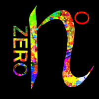 inumerozero logo, inumerozero contact details