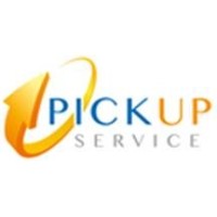 Pick Up Service S.r.l. logo, Pick Up Service S.r.l. contact details