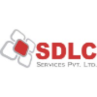 SDLC Services Pvt. Ltd logo, SDLC Services Pvt. Ltd contact details