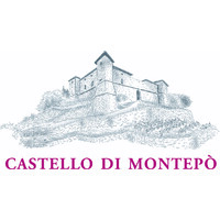 Castello di Montepò di Jacopo Biondi Santi logo, Castello di Montepò di Jacopo Biondi Santi contact details