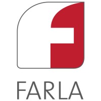 Farla Soc. Coop. logo, Farla Soc. Coop. contact details