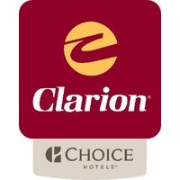 Clarion Inn Waterford Conference Center logo, Clarion Inn Waterford Conference Center contact details