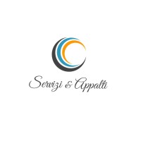 Servizi & Appalti Srl logo, Servizi & Appalti Srl contact details