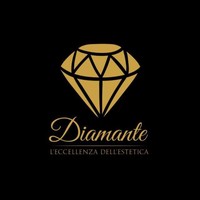 Estetica Diamante Torino logo, Estetica Diamante Torino contact details