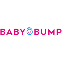 Baby Bump Italia logo, Baby Bump Italia contact details