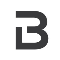 Brodbot logo, Brodbot contact details