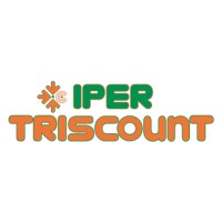 Ipertriscount logo, Ipertriscount contact details